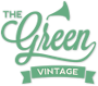 The Green Vintage Events